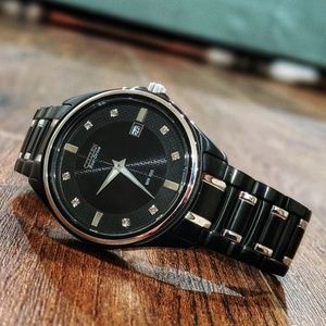 Citizen Eco-Drive Watch